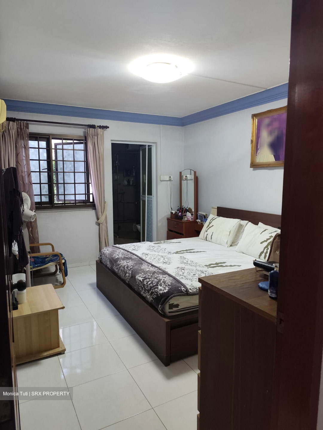 Blk 248 Gombak View (Bukit Batok), HDB 4 Rooms #485482141
